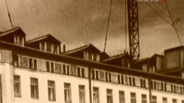 Секретные физики Векшинский смотреть онлайн