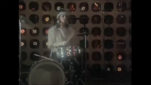 Комбинация - Байка - 1990 смотреть онлайн