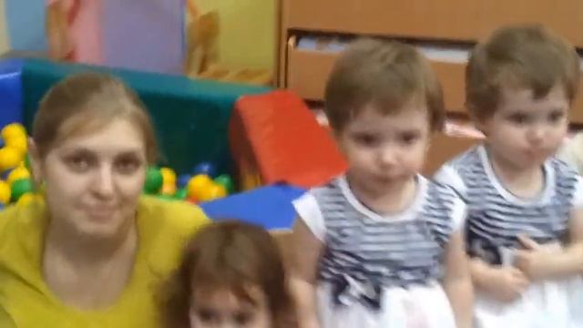 Слушание сказки смотреть онлайн