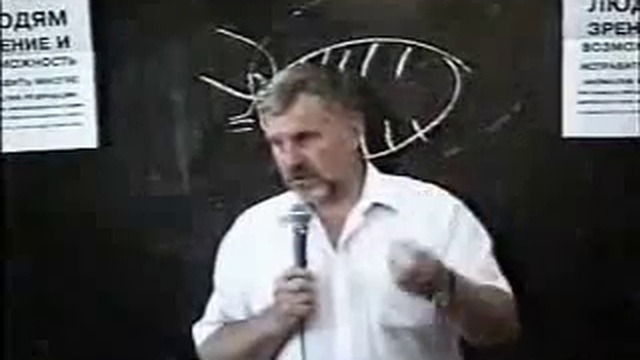 Лечебное голодание для профилактики по методу Поля Брегга смотреть онлайн