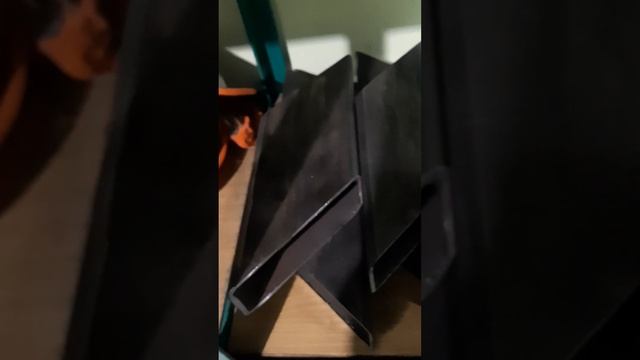 КОСОУР ЗИГ-ЗАГ ИЗБЕГАЕМ ОШИБКИ ПРИ РАБОТЕ С МЕТАЛЛОМ!@svarka_professional смотреть онлайн