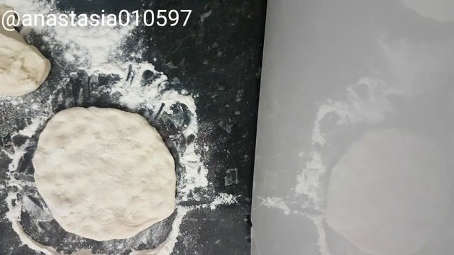 Новости и Аналитика