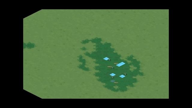 Lethis Path Of Progress [#4 - Map Creation] смотреть онлайн