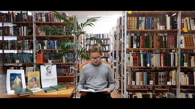 2 «Жить тысячью жизней» Куклев Павел «Притча о молочке» смотреть онлайн