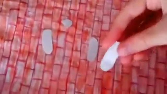 Туфли для кукол лол OMG! Туфли+коробочка /Своими руками /мастер класс/❤️ Солнечная Мечта Sunny Drea смотреть онлайн