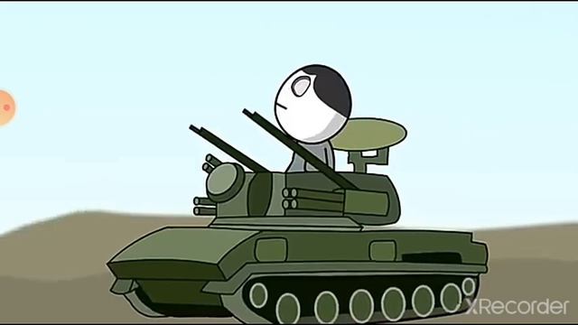 Смотрю X2ded Где я...ИГРАЮ...пропадаю