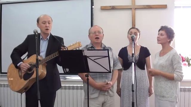 как глубока твоя любовь смотреть онлайн