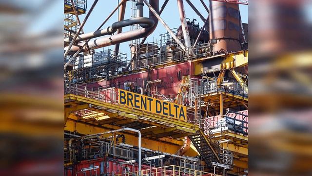 Стоимость нефти Brent опустилась ниже 25 смотреть онлайн