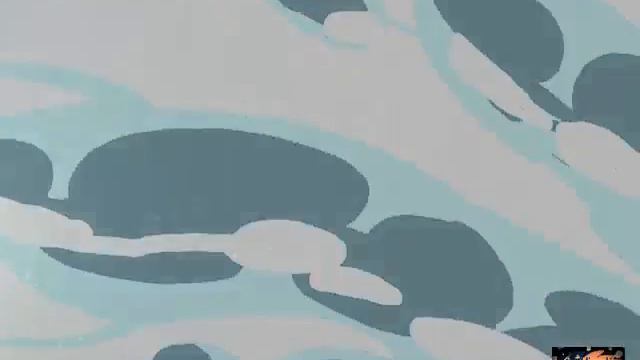 Steven Universe - Lapiz Lazuli Vs Amethyst (Color Animation) смотреть онлайн