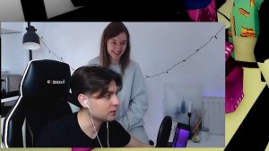 УПРАВЛЯЮ жизнью Брайса в Брукхейвен РП Роблокс! Брайс в шоке в  Brookhaven RP Roblox