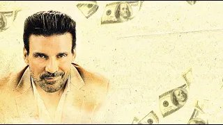 Денежная игла Body Brokers - Трейлер HD 2021 смотреть онлайн