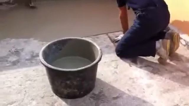 Impermeabilizzazione смотреть онлайн