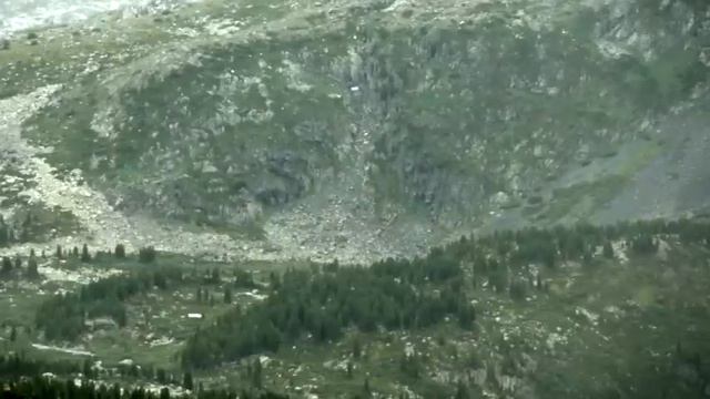 Разлом смотреть онлайн