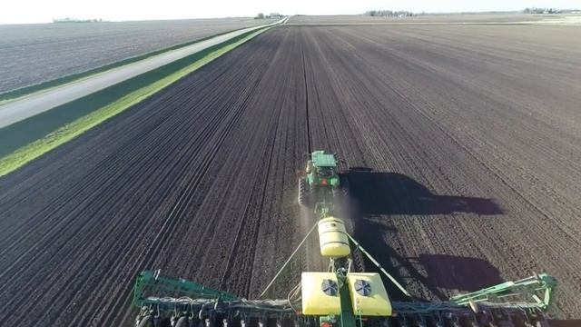 Schedule 7 - Allocation of powers between Centre vs State | Hindi смотреть онлайн