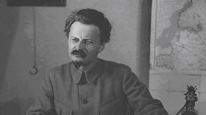 Полная хронология 1917-го года. От февральской до октябрьской революции.(из старого)