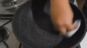 ✨Как вкусно пожарить свинину на сковороде? ?ПРОСТЫЕ СОВЕТЫ!???