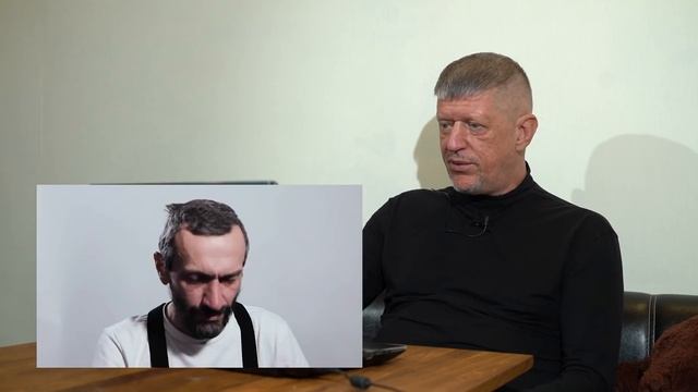 Алексей Саватеев о гипотезе Пуанкаре ? ★ ? наука✔_Катющик ТВ_ смотреть онлайн