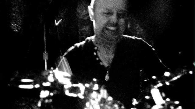 Lou Reed & Metallica: The View (Directed by Darren Aronofsky) смотреть онлайн