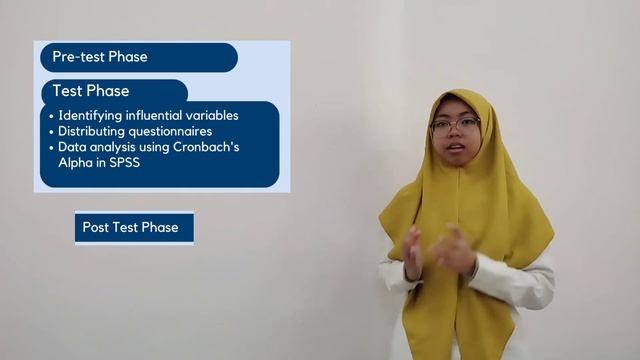 Psychology_Aisah Elsa P_Ufiya Sabrina A T_SMA Unggulan CT ARSA Foundation Sukoharjo_LPBNasional2023 смотреть онлайн