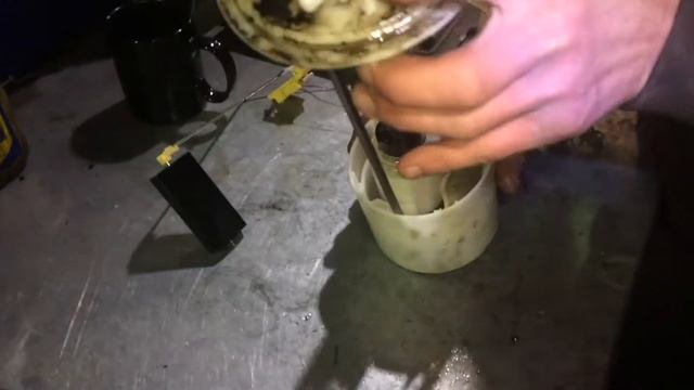 #РАЗБОР#БЕНЗОНАСОСА#ГАЗЕЛЬ#СПАРЗ#ЖОПОРУКИЕ#3МЕСЯЦА#МАШИНЫЛЮДЯМ#ВСЁОТЧИНЯТ смотреть онлайн