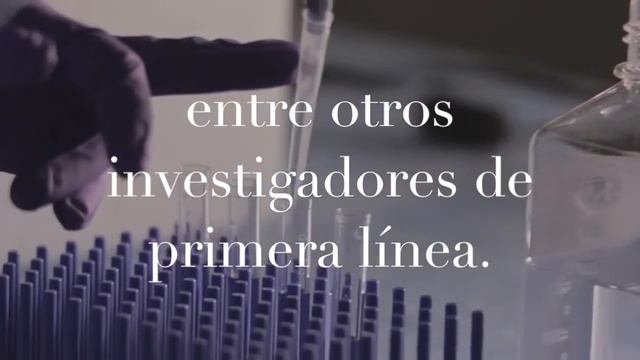 XXX Congreso Científico Internacional смотреть онлайн