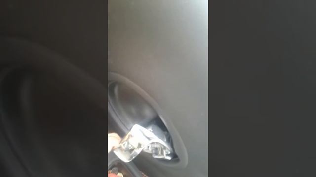 Nissan almera nismo смотреть онлайн