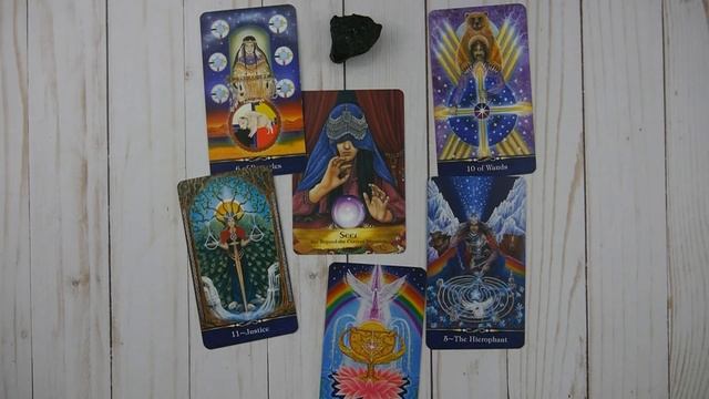 Pick a Card ? Who Will Be Your Future Husband? ? Who Will You Marry, Future Spouse, Future Partner смотреть онлайн