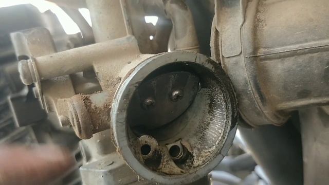 How To Honda Dream NOV Choke On Off Position Explain/Honda Dream Yuga Choke Setting/bike Mileage