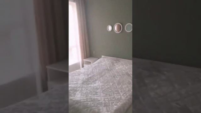 Квартира в Сочи на высоком этаже с видом на горы! / Недвижимость Сочи смотреть онлайн
