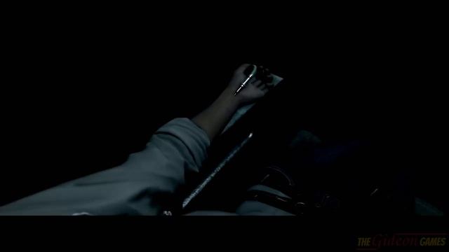 Прохождение The Evil Within (DLC: Assignment)[HD|PC] - Часть 1 (У каждого свой ад) смотреть онлайн