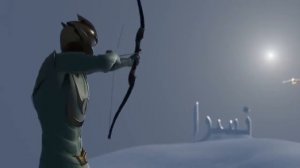 я домашний козёл 3 оригинал