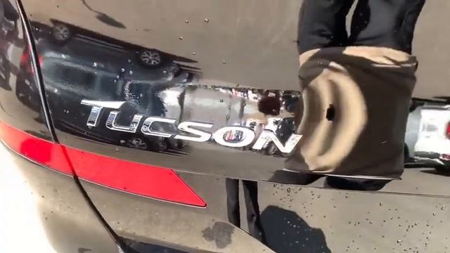 2020 Hyundai Tucson Carson City, Lake Tahoe, NV HY1240 смотреть онлайн