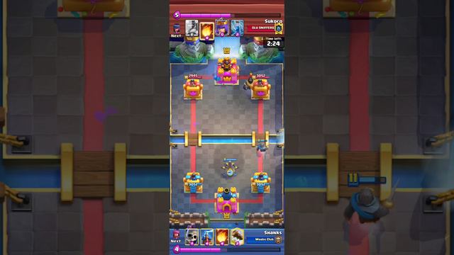 X-Bow 3.0 Double Evolution Tournament Gameplay смотреть онлайн