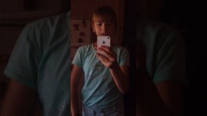 Вызов Египетского Кота Желаний! Миф или правда?