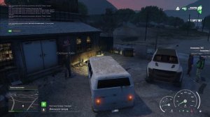 ЗАРАБОТАЛ 7 МИЛЛИОНОВ ЗА НЕДЕЛЮ В GTA 5 RP(Radmir) | ПУТЬ БОМЖА В ГТА 5 РП (Радмир)