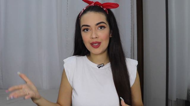 ATUALIZADO: 5 Meses usando depilador a laser portátil (Luz Pulsada - Fotodepilação)!!! COM FOTOS смотреть онлайн