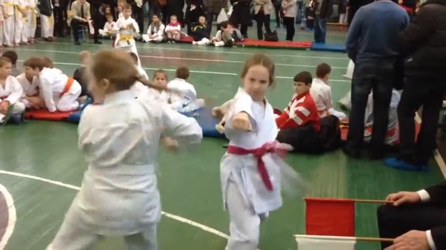 Ката смотреть онлайн