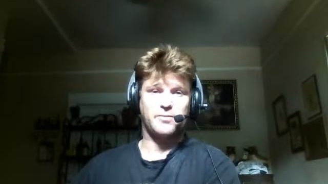 Cheat Engine And Steam.....