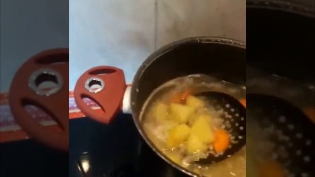 Как готовить уху смотреть онлайн