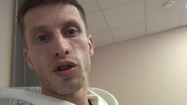 Lexus GX470 Финал смотреть онлайн