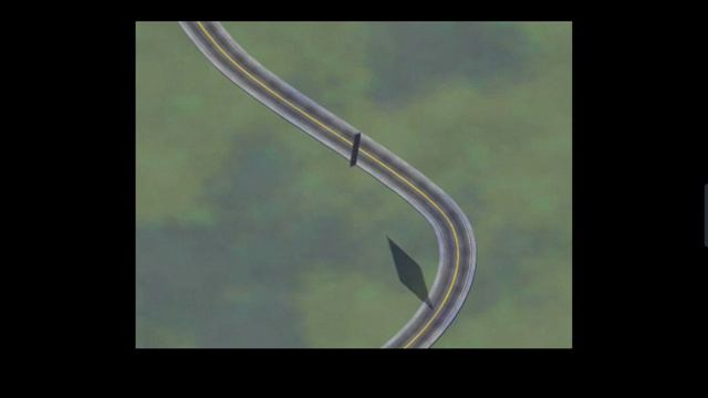 Windows XP on Limbo PC Emulator Android смотреть онлайн
