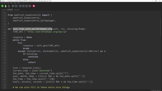 Challenger RP2040 Wi-Fi: A better Raspberry Pi Pico W than the Raspberry Pi Pico W? смотреть онлайн
