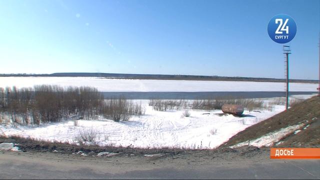 Говорит Район. 03.04.2021. Строить, выкупать, переселять смотреть онлайн