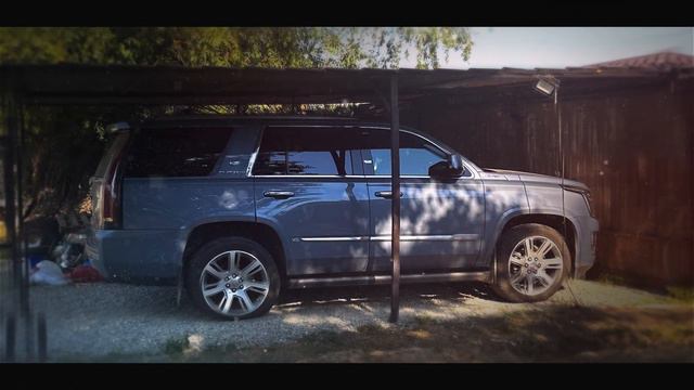 Гостевой комплекс "Усадьба Счастья" - Аренда дома на реке в дельте Волги смотреть онлайн