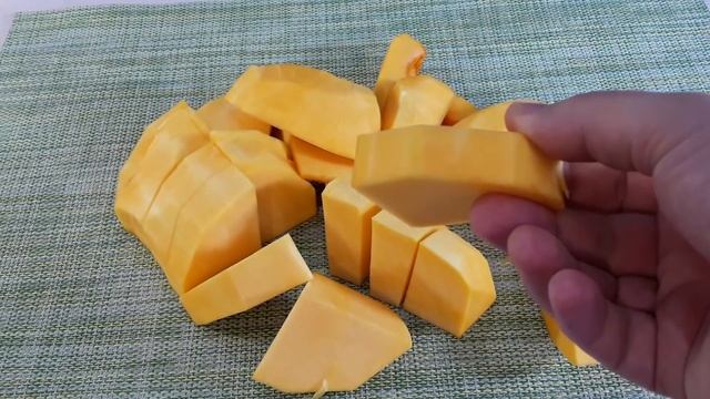 Спортивные Моменты и Экстрим-спорт