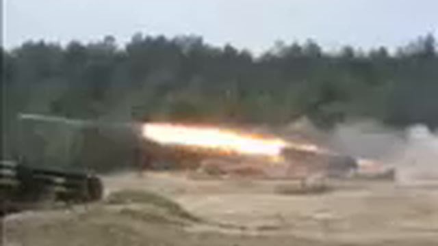 ГИМН ТАНКИСТОВ 2012.WMV смотреть онлайн