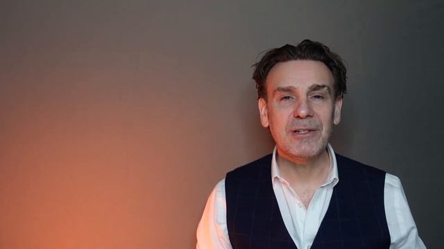 ROADGAMES Blu-Ray Review Indicator Series смотреть онлайн