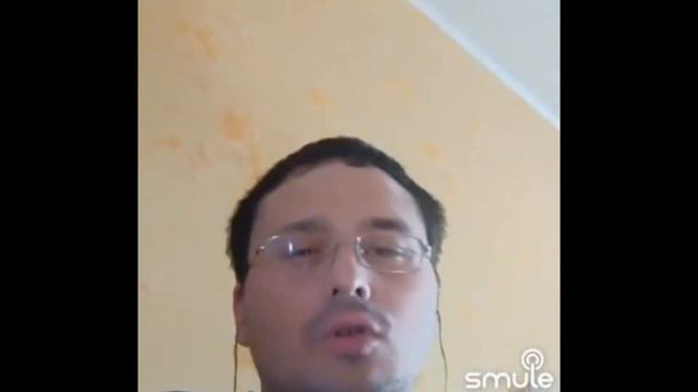 Песня "Свет былой любви" (просто под настроение смотреть онлайн