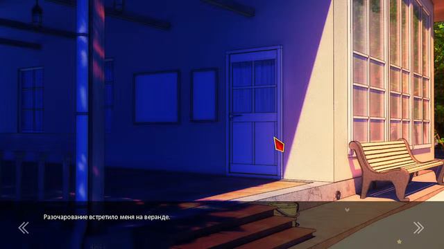 MONIKA AFTER STORY ПРОБУЕМ МОД ПО ДОКИ ДОКИ (DDLC) JUST MONIKA+МОД ПО БЛ 