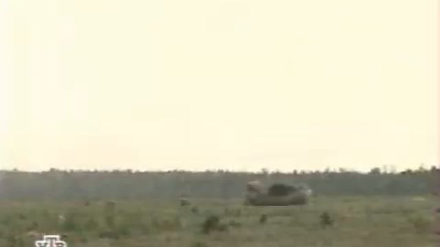 Военное дело - Гаубица Д-30 (Howitzer D-30) смотреть онлайн